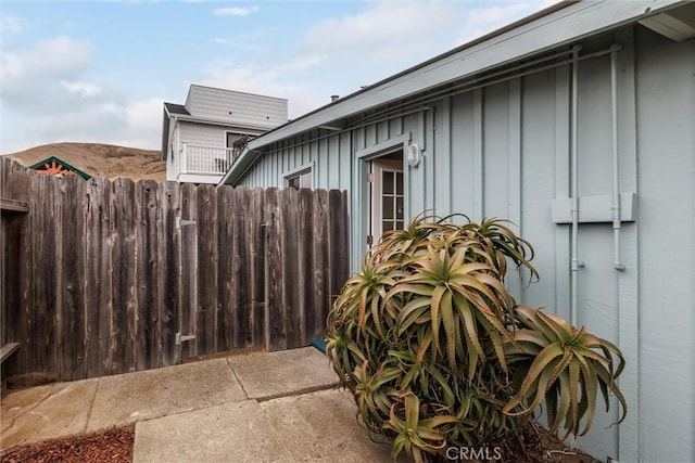 351 Nevis St, Morro Bay, CA 93442 - photo 17