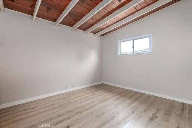 351 Nevis St, Morro Bay, CA 93442 - photo 14
