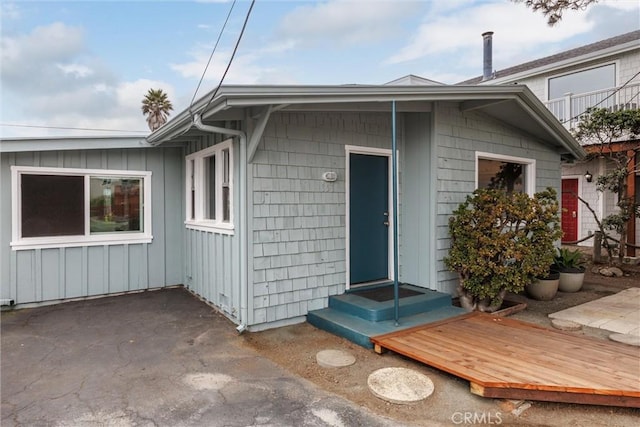 351 Nevis St, Morro Bay, CA 93442 - photo 1