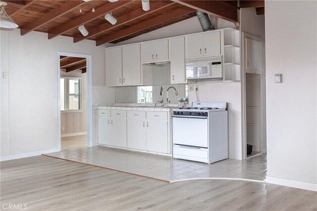 351 Nevis St, Morro Bay, CA 93442 - photo 8