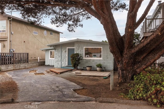 351 Nevis St, Morro Bay, CA 93442 - photo 20