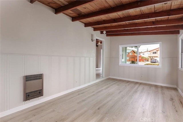 351 Nevis St, Morro Bay, CA 93442 - photo 12