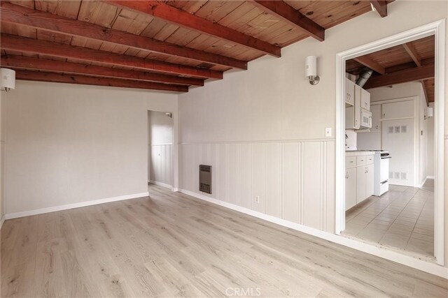 351 Nevis St, Morro Bay, CA 93442 - photo 11