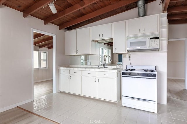 351 Nevis St, Morro Bay, CA 93442 - photo 9