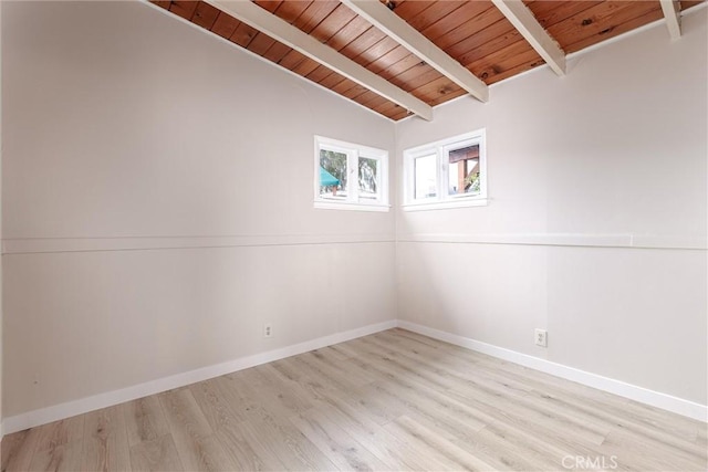 351 Nevis St, Morro Bay, CA 93442 - photo 16