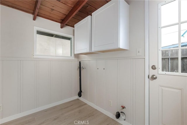 351 Nevis St, Morro Bay, CA 93442 - photo 13