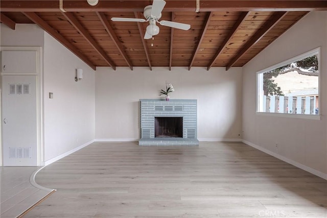 351 Nevis St, Morro Bay, CA 93442 - photo 4