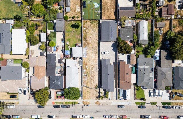 1524 W 222nd, Torrance, CA 90501