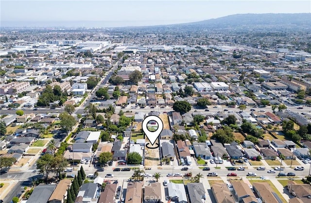 1524 W 222nd, Torrance, CA 90501