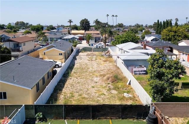 1524 W 222nd, Torrance, CA 90501