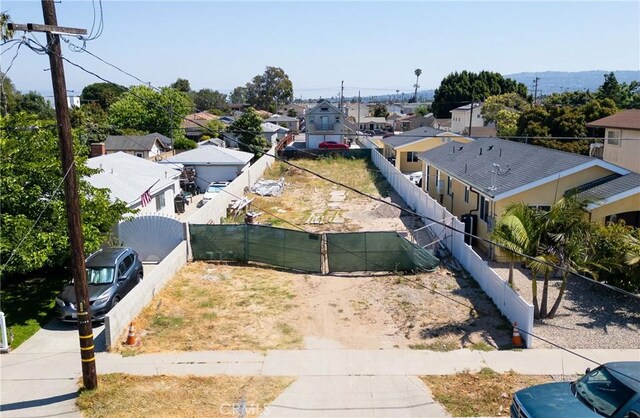 1524 W 222nd, Torrance, CA 90501