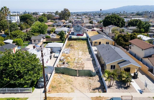 1524 W 222nd, Torrance, CA 90501