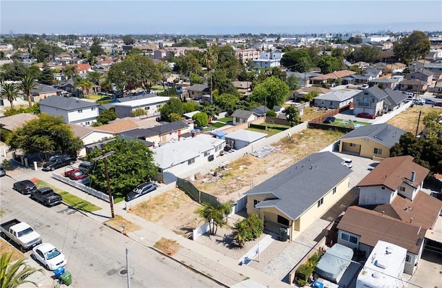 1524 W 222nd, Torrance, CA 90501