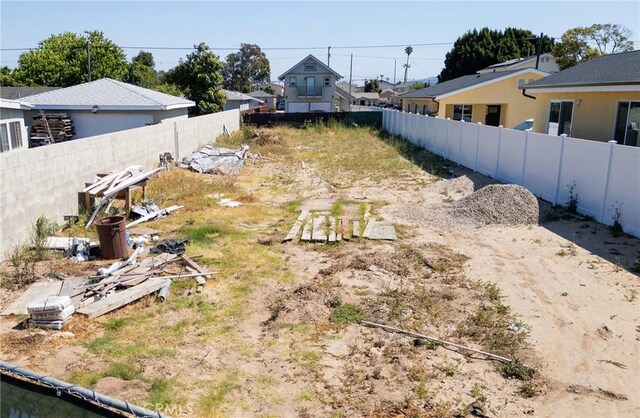 1524 W 222nd, Torrance, CA 90501