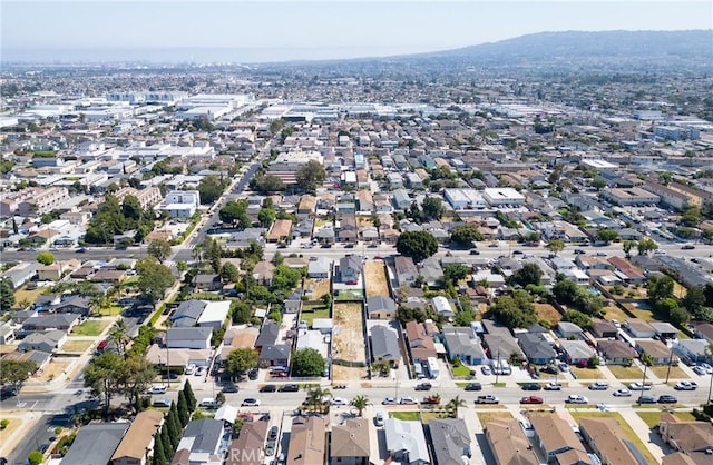1524 W 222nd, Torrance, CA 90501