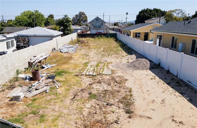 1524 W 222nd, Torrance, CA 90501