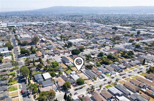 1524 W 222nd, Torrance, CA 90501