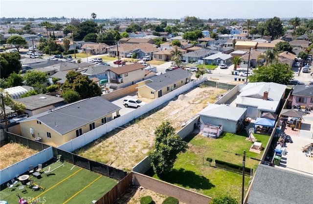 1524 W 222nd, Torrance, CA 90501