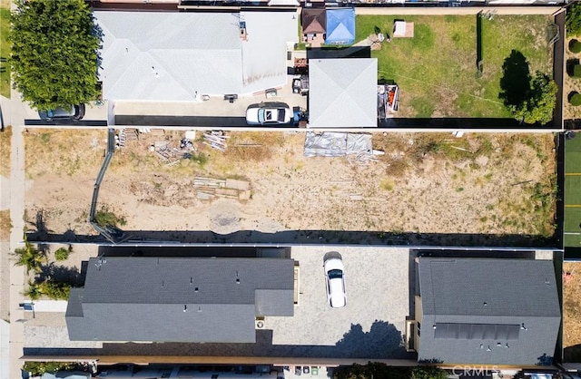 1524 W 222nd, Torrance, CA 90501