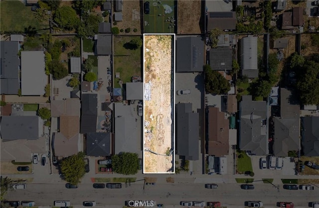 1524 W 222nd, Torrance, CA 90501