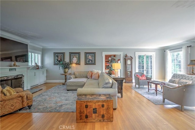 1205 W Highland, Redlands, CA 92373 - photo 21
