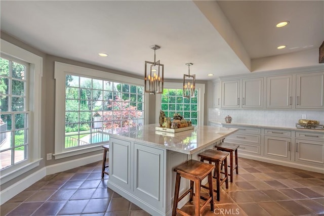 1205 W Highland, Redlands, CA 92373 - photo 16
