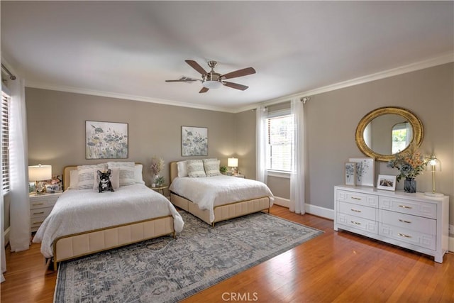 1205 W Highland, Redlands, CA 92373 - photo 34