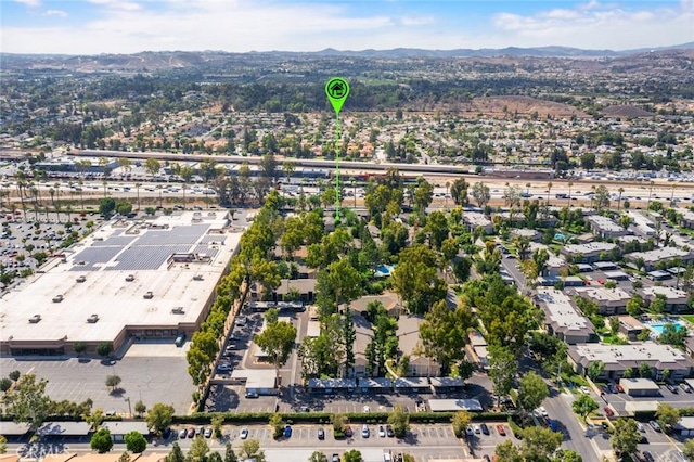 3535 Banbury Dr Unit 158, Riverside, CA 92505 - photo 15
