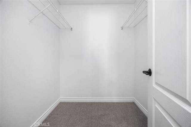 3535 Banbury Dr Unit 158, Riverside, CA 92505 - photo 9