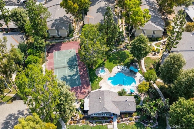3535 Banbury Dr Unit 158, Riverside, CA 92505 - photo 2