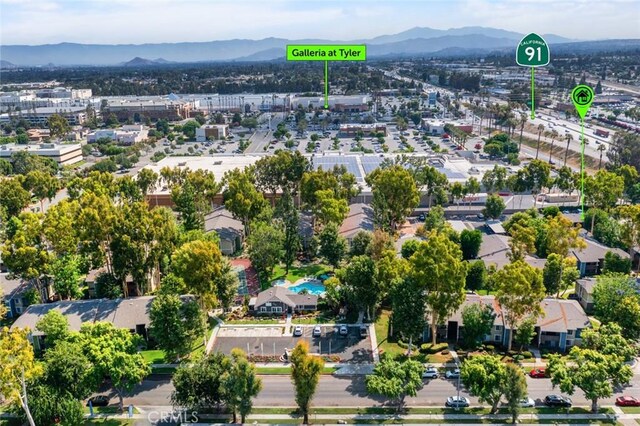 3535 Banbury Dr Unit 158, Riverside, CA 92505 - photo 14