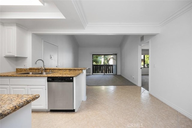 3535 Banbury Dr Unit 158, Riverside, CA 92505 - photo 4