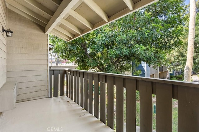 3535 Banbury Dr Unit 158, Riverside, CA 92505 - photo 12