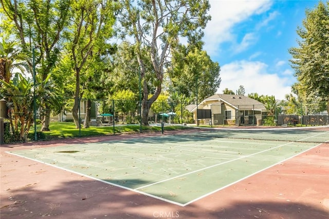 3535 Banbury Dr Unit 158, Riverside, CA 92505 - photo 13