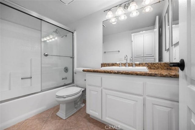 3535 Banbury Dr Unit 158, Riverside, CA 92505 - photo 8