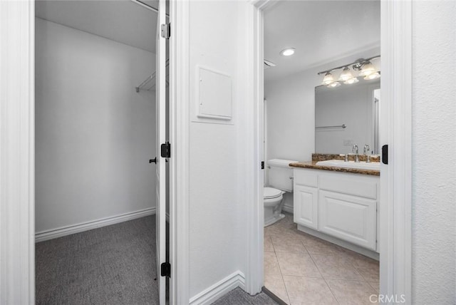 3535 Banbury Dr Unit 158, Riverside, CA 92505 - photo 7
