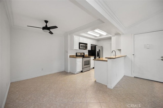 3535 Banbury Dr Unit 158, Riverside, CA 92505 - photo 6