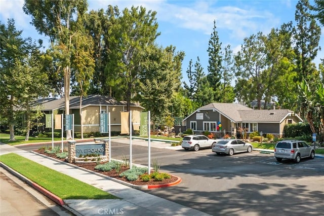 3535 Banbury Dr Unit 158, Riverside, CA 92505 - photo 1