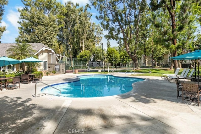 3535 Banbury Dr Unit 158, Riverside, CA 92505 - photo 3