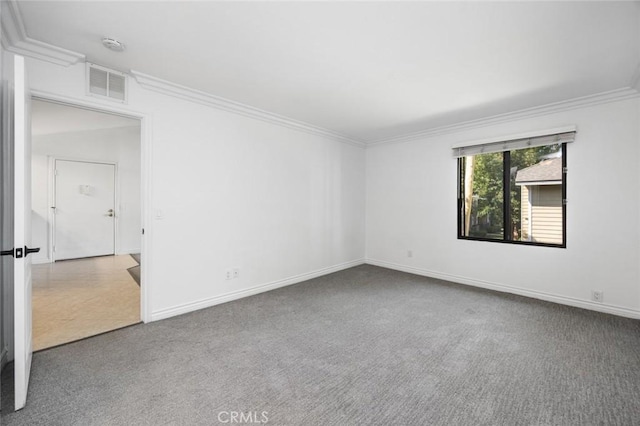 3535 Banbury Dr Unit 158, Riverside, CA 92505 - photo 10