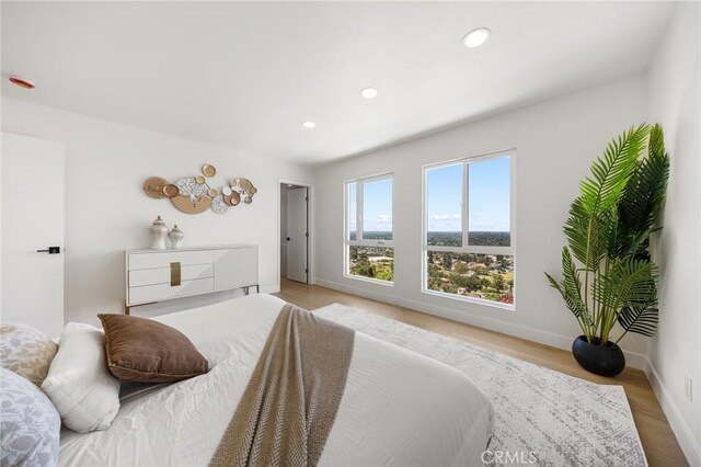 12284 Circula Panorama, Santa Ana, CA 92705 - photo 26
