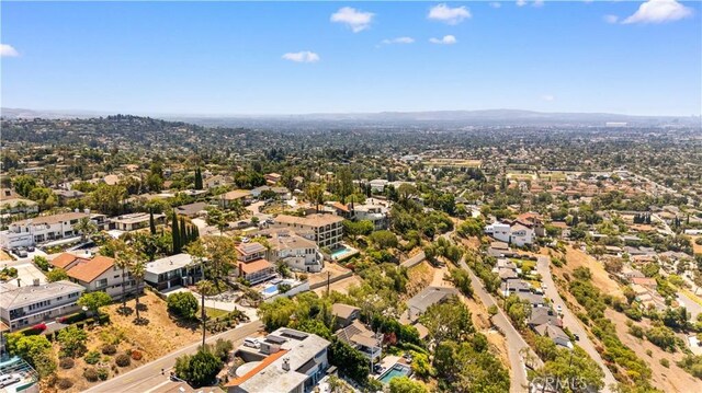 12284 Circula Panorama, Santa Ana, CA 92705 - photo 57