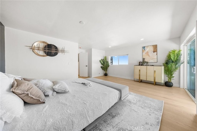 12284 Circula Panorama, Santa Ana, CA 92705 - photo 28