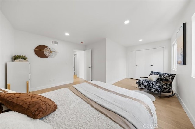 12284 Circula Panorama, Santa Ana, CA 92705 - photo 46