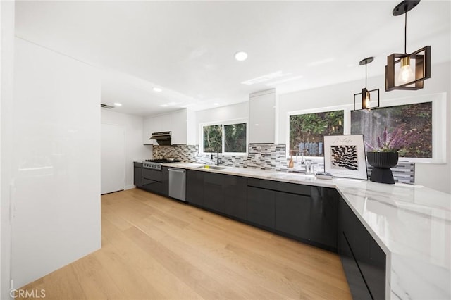 12284 Circula Panorama, Santa Ana, CA 92705 - photo 17