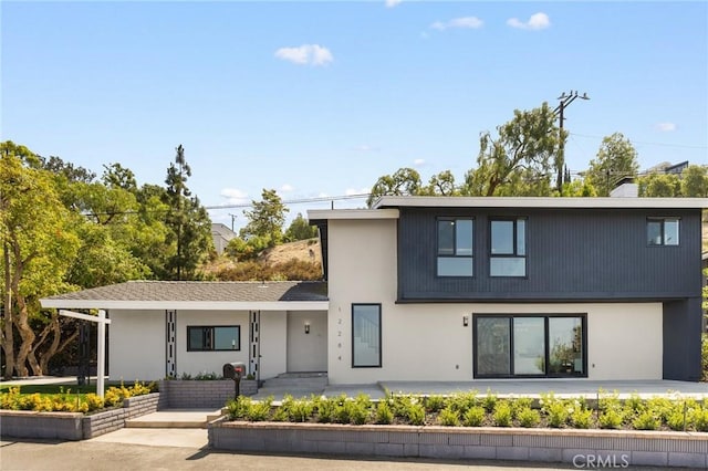 12284 Circula Panorama, Santa Ana, CA 92705 - photo 2