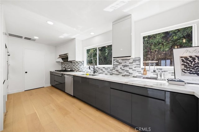 12284 Circula Panorama, Santa Ana, CA 92705 - photo 18