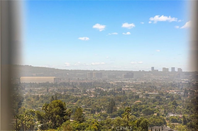 12284 Circula Panorama, Santa Ana, CA 92705 - photo 34