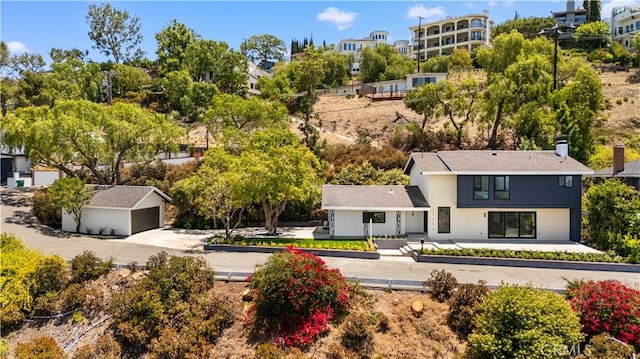 12284 Circula Panorama, Santa Ana, CA 92705 - photo 53