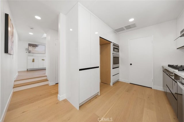 12284 Circula Panorama, Santa Ana, CA 92705 - photo 25